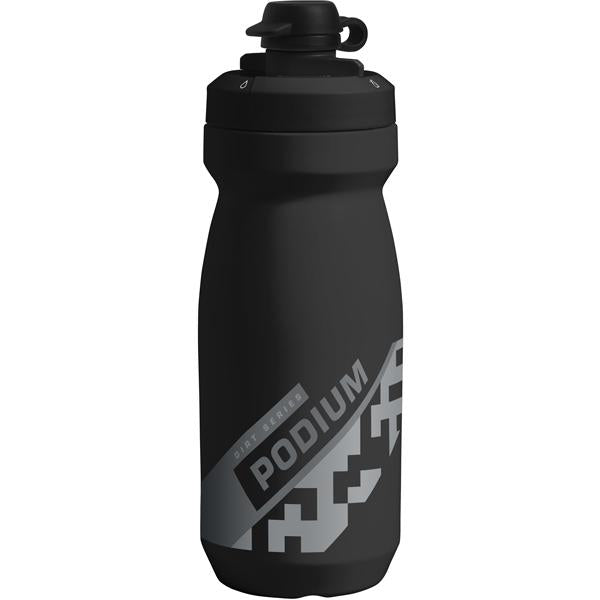 Podium Dirt Series 21oz, Featured Image