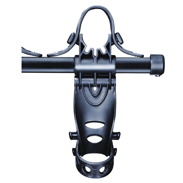 Passage 3 Bike Rack, Thule Passage 3 Bike Rack