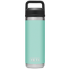 Seafoam