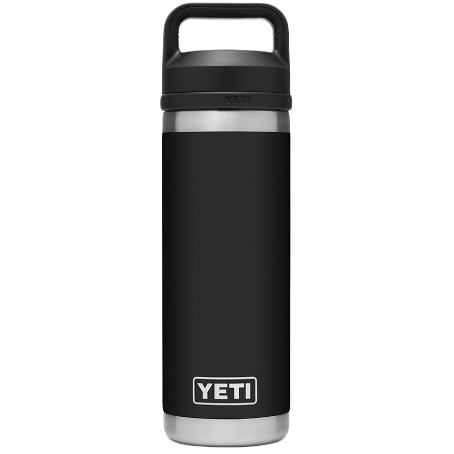Rambler 18 oz Bottle with Chug Cap alternate view