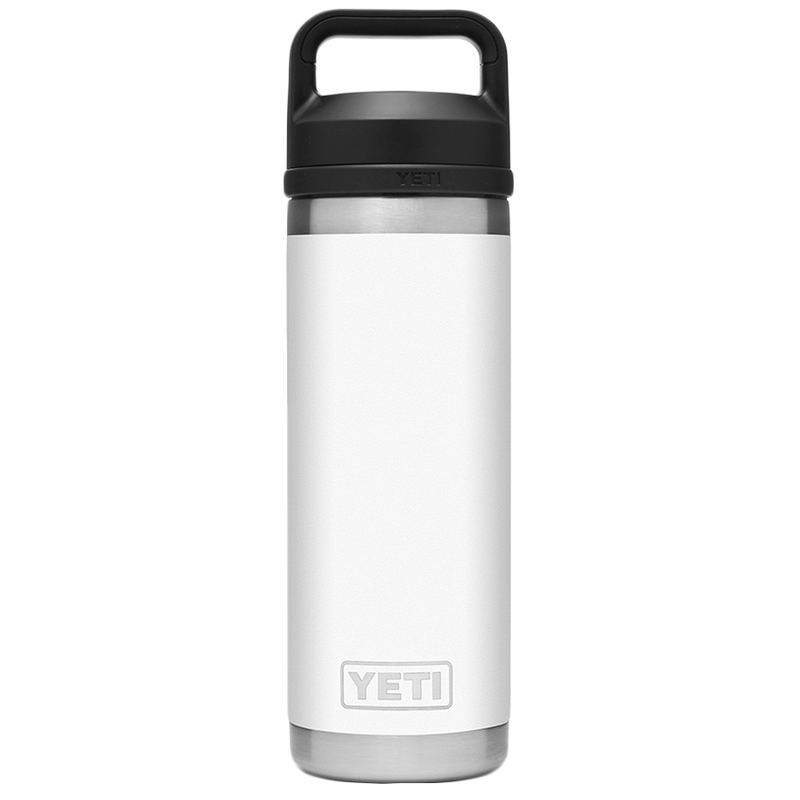 Rambler 18 oz Bottle with Chug Cap, Featured Image