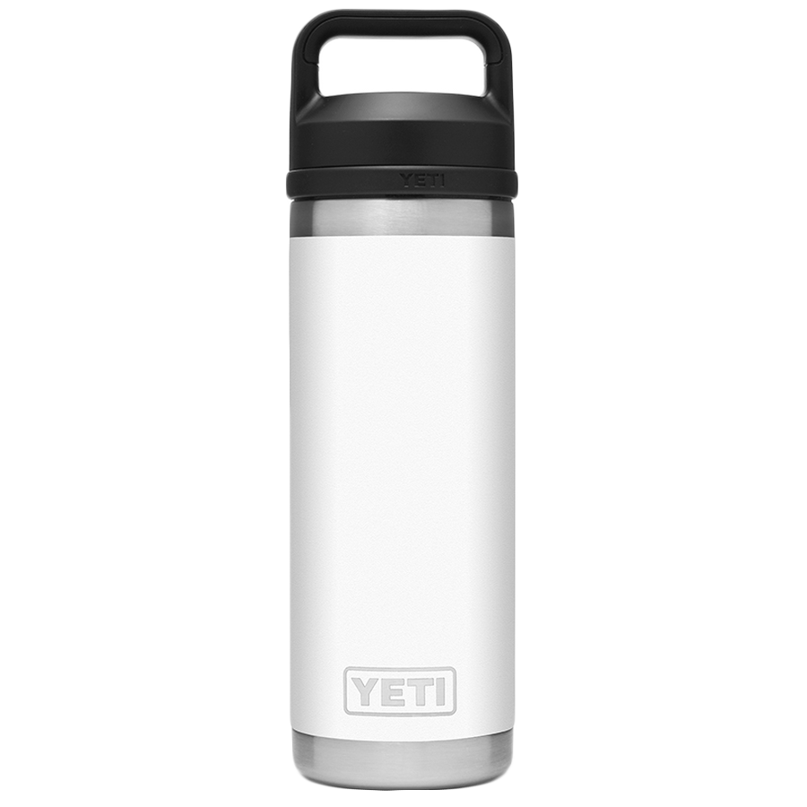 Rambler 18 oz Bottle with Chug Cap alternate view