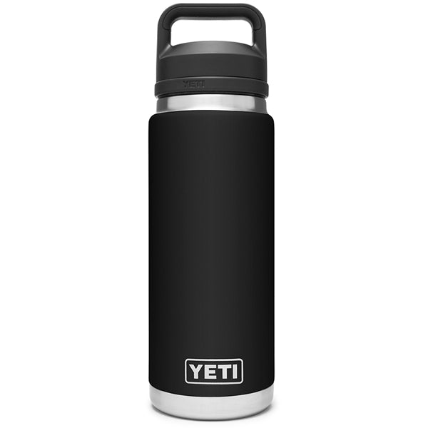 Rambler 26 oz Bottle w/ Chug Cap, Featured Image
