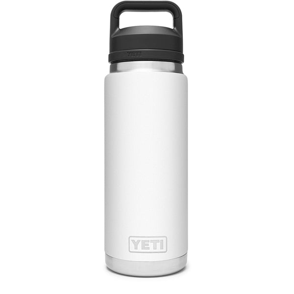 Rambler 26 oz Bottle w/ Chug Cap alternate view