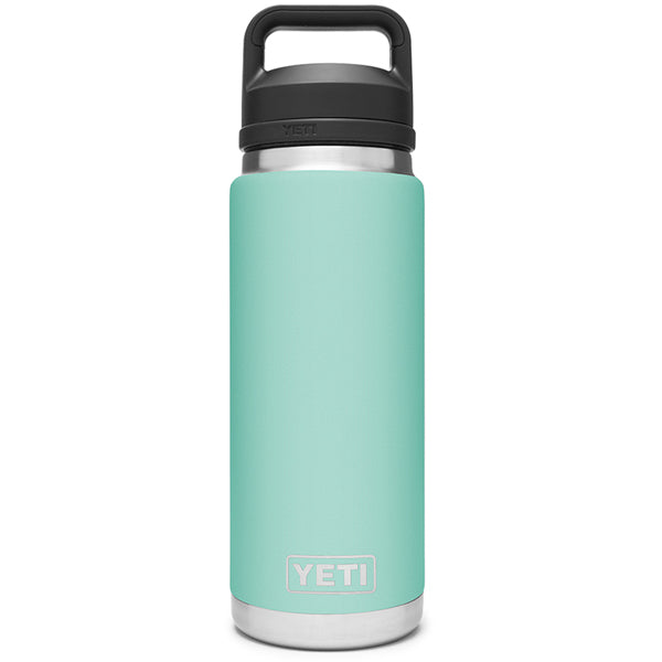 Rambler 26 oz Bottle w/ Chug Cap alternate view