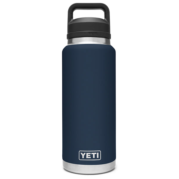 Rambler 36 oz Water Bottle with Chug Cap alternate view