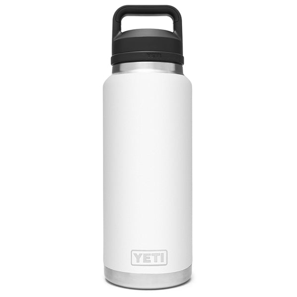 Rambler 36 oz Water Bottle with Chug Cap alternate view