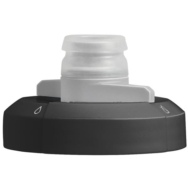 Podium Replacement Cap alternate view