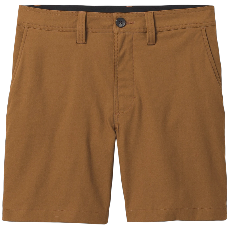 Men's Alameda Short - 9", Featured Image