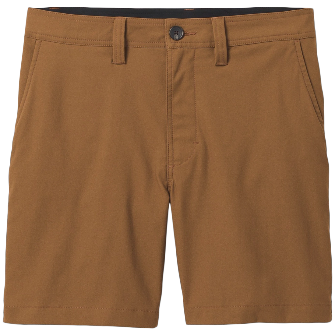 Men's Alameda Short - 9
