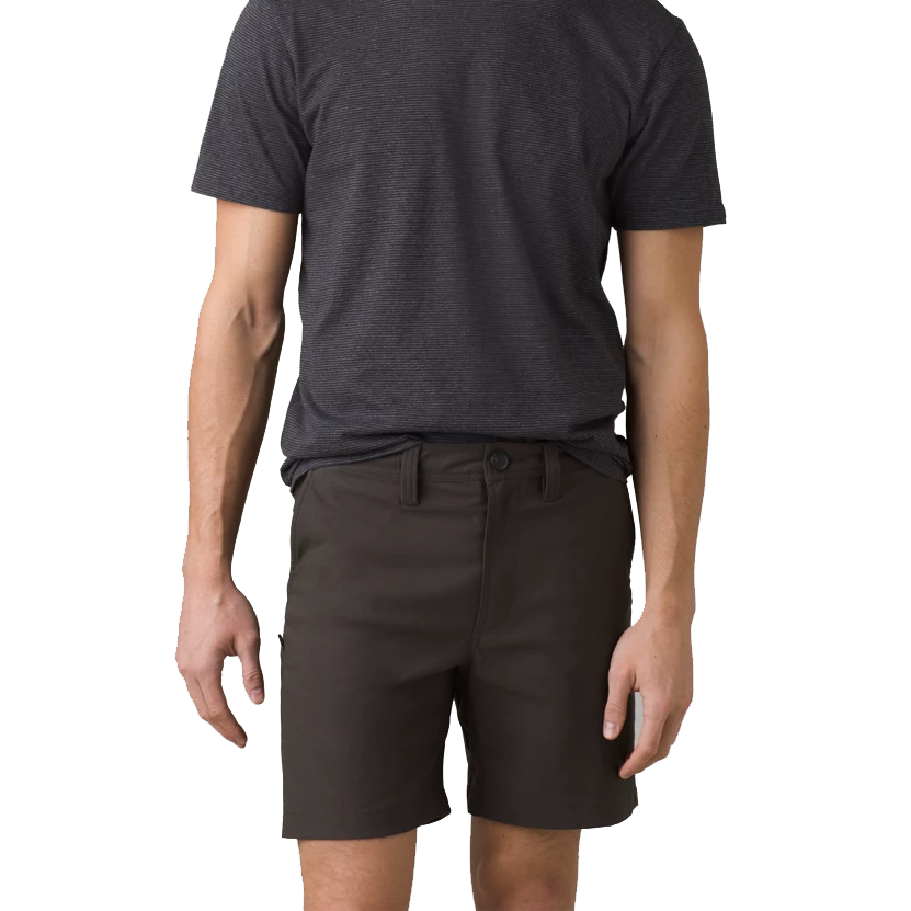Men's Alameda Short - 9
