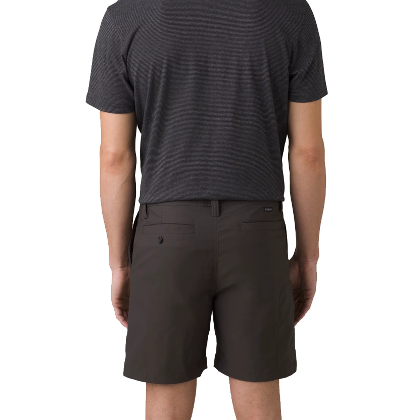 Men's Alameda Short - 9