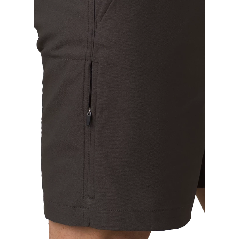 Men's Alameda Short - 9