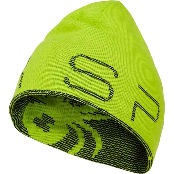 Youth Reversible Bug Hat alternate view
