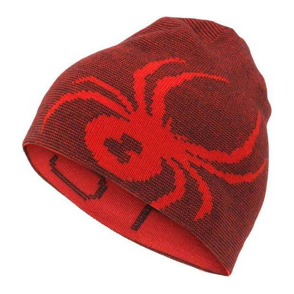 Youth Reversible Bug Hat alternate view