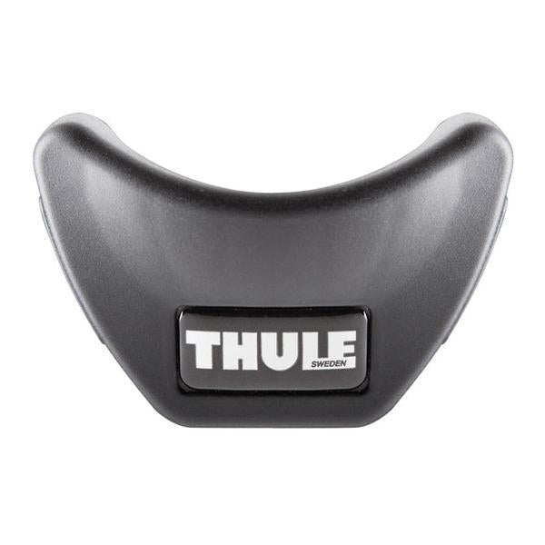 Thule Wheel Tray End Cap TC2 (2 Pack) alternate view