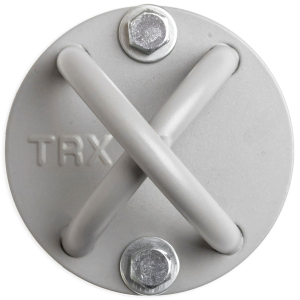 XMount - Grey alternate view