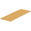 One