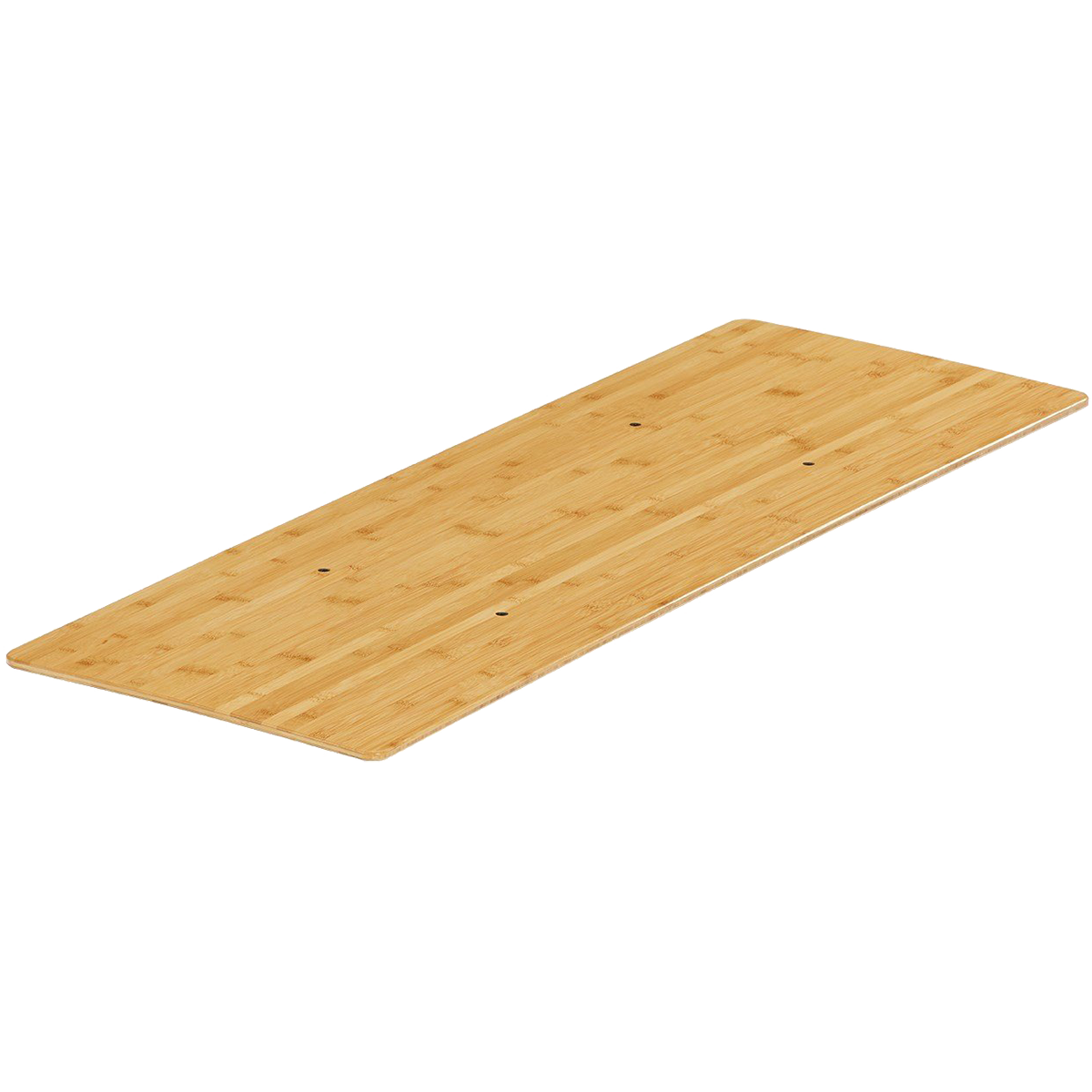 EXO BackDeck alternate view