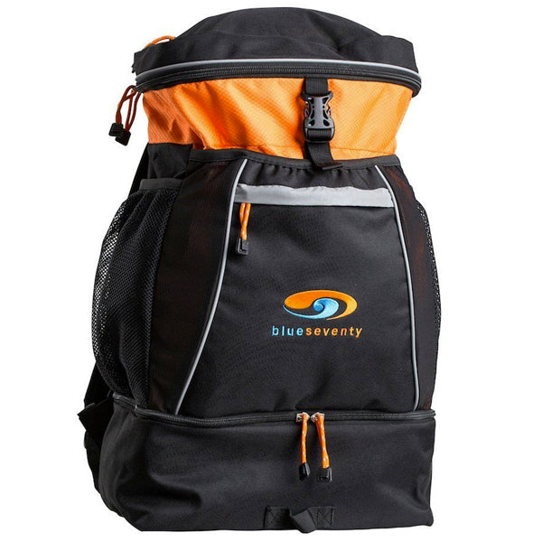 B70 Transition Bag, Featured Image
