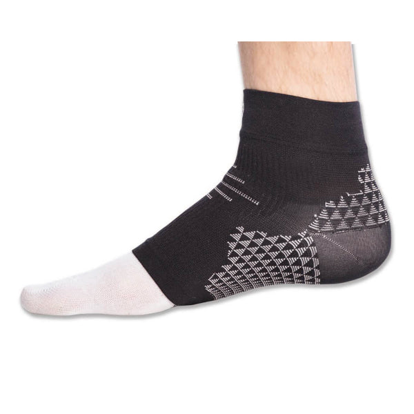 Plantar Fasciitis Sleeve alternate view