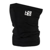 Blackstrap The Kids Tube Black