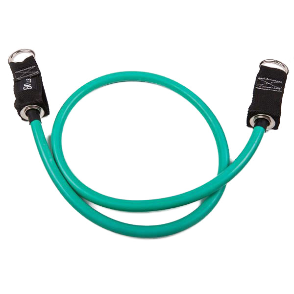 Extreme Resistance Tube 20 lbs alternate view