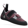 Merlot