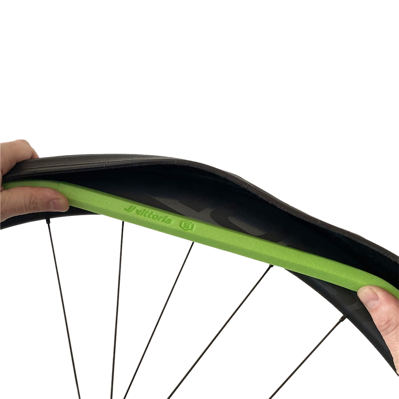 Air-Liner Road 27-29mm, Vittoria Air-Liner Road 27-29mm in tube