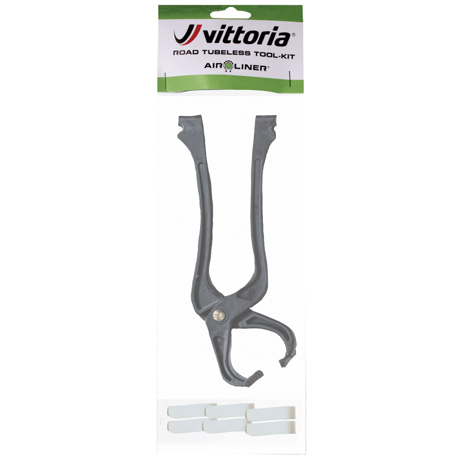 Vittoria Air-liner Tool alternate view