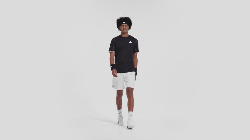 Men's Ergo 7" Shorts, adidas Men's Ergo 7" Shorts 