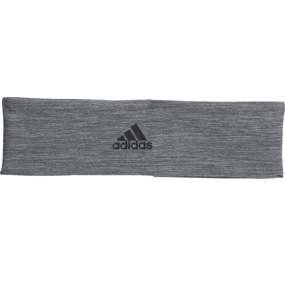 Women's Alphaskin 2.0 Plus Headband alternate view
