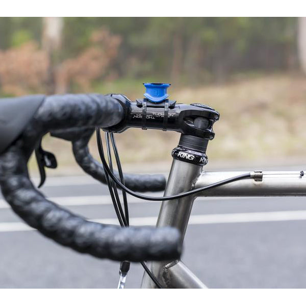 Bike Mount Pro, Quad Lock Bike Mount Pro