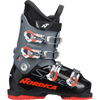 Black/Anthracite/Red