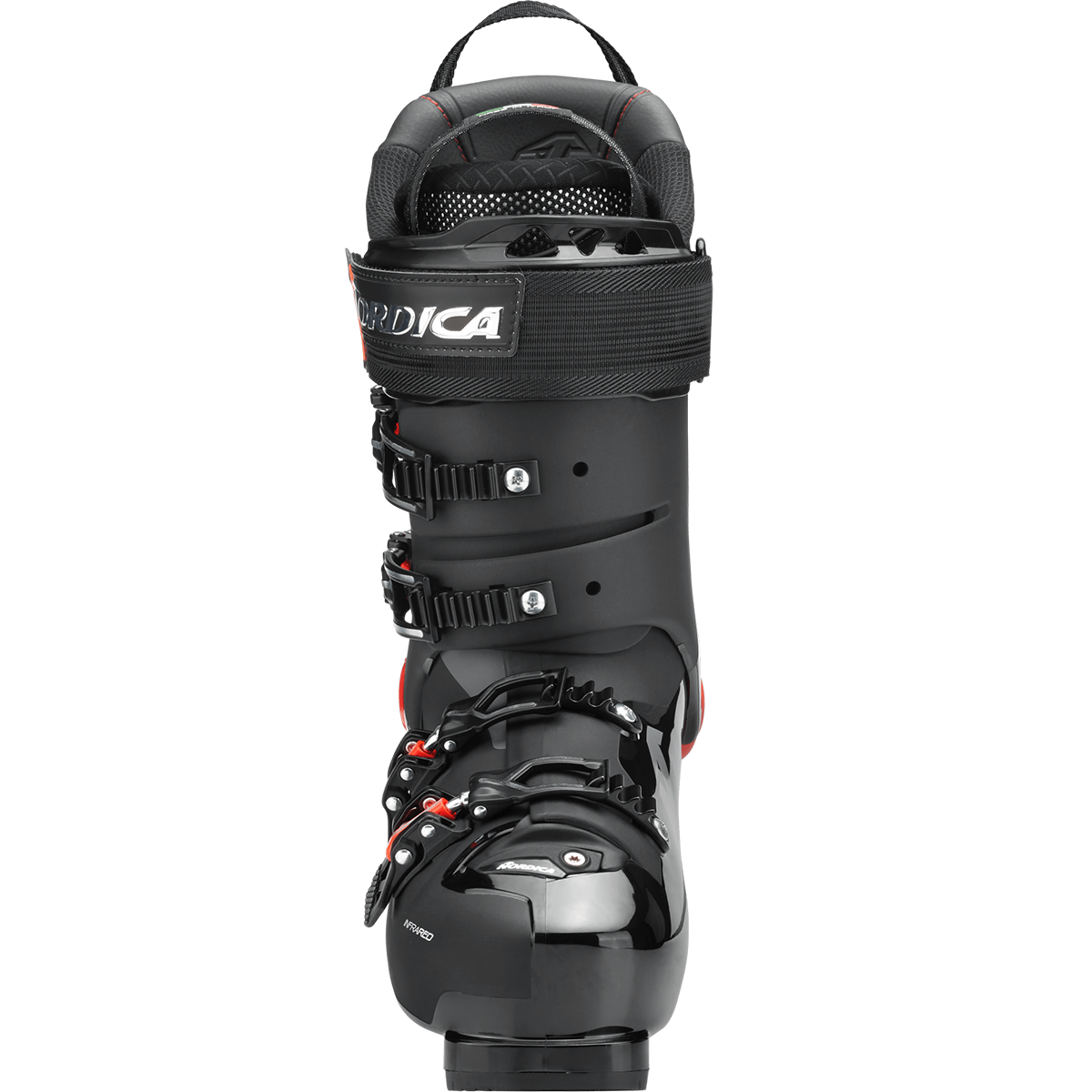 Speedmachine 3 130 S – Sports Basement
