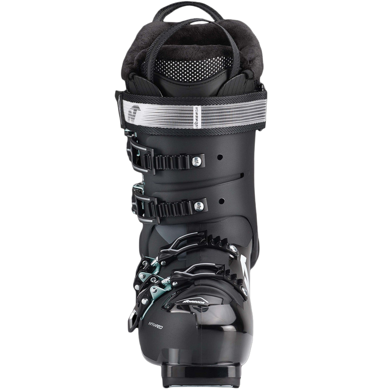 Women's Speedmachine 3 85, Nordica Women's Speedmachine 3 front