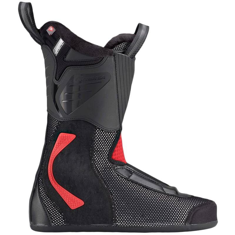 Women's Speedmachine 3 85, Nordica Women's Speedmachine 3 liner