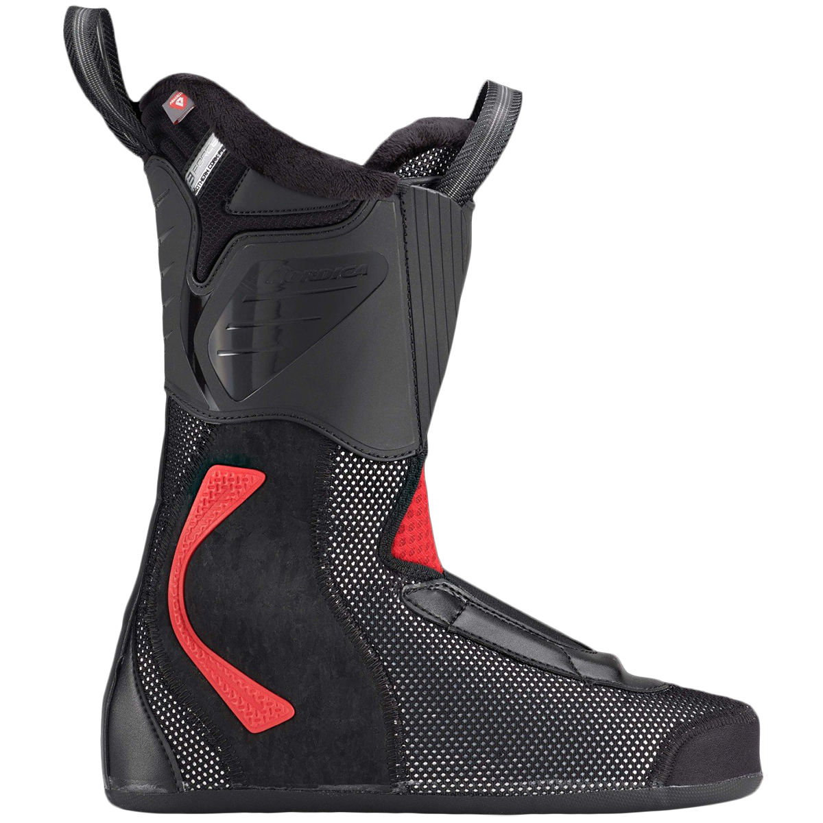 Women's Speedmachine 3 85 alternate view