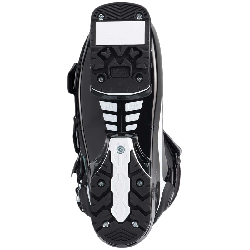 Women's Speedmachine 3 85, Nordica Women's Speedmachine 3 bottom