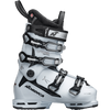 White/Black/Anthracite