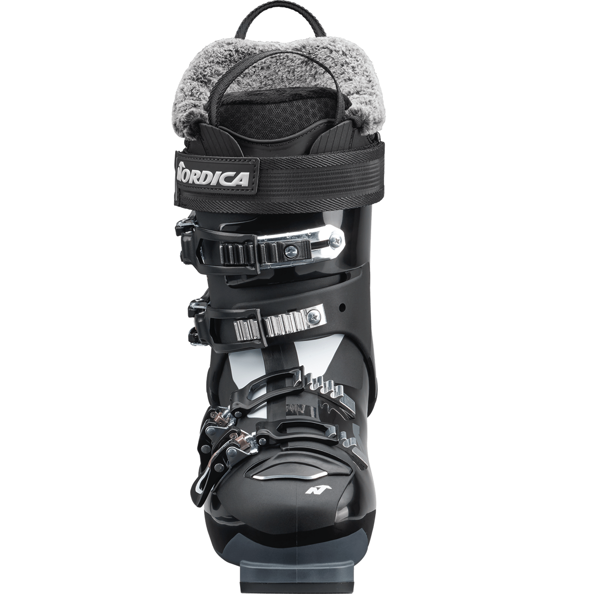 Women's Sportmachine 3 75 alternate view
