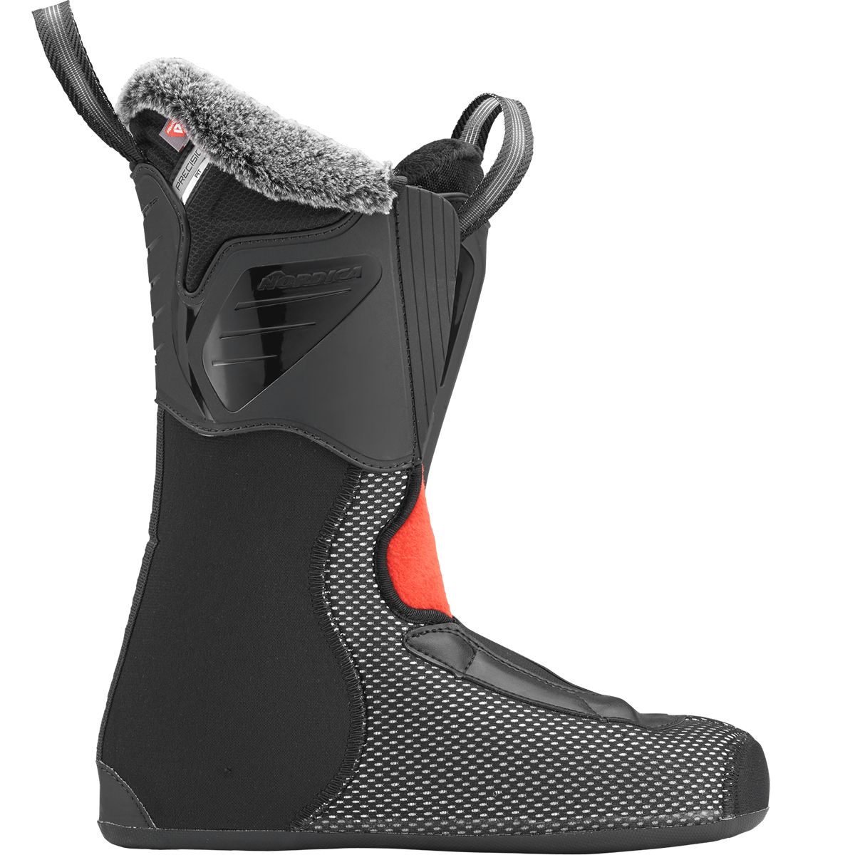 Women's Sportmachine 3 75 alternate view