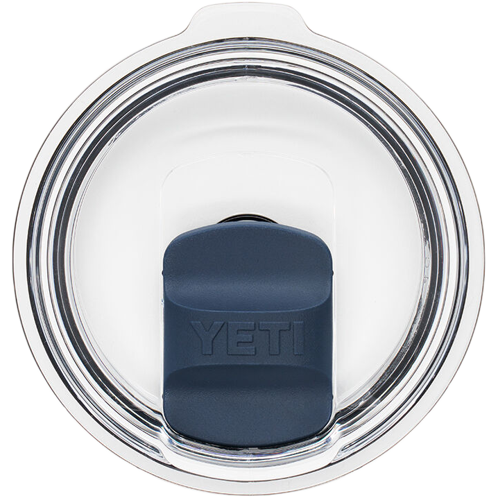 Magslider Replacement Kit - Core Colors, Yeti Magslider Replacement Kit - Core Colors