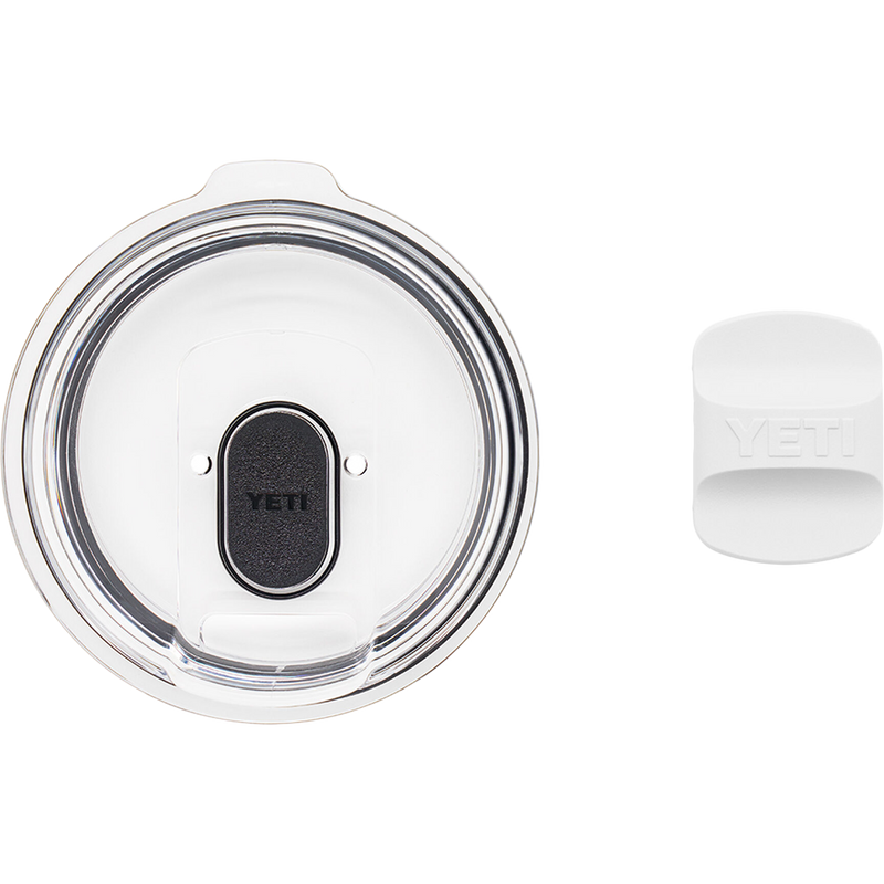 Magslider Replacement Kit - Core Colors, Yeti Magslider Replacement Kit - Core Colors