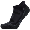 3301-Black