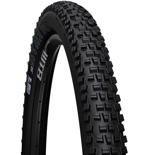 Trail Boss Comp Wire - 27.5 x 2.25, Featured Image