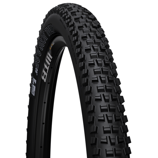 Trail Boss Comp Wire Bead - 26 x 2.25, Featured Image