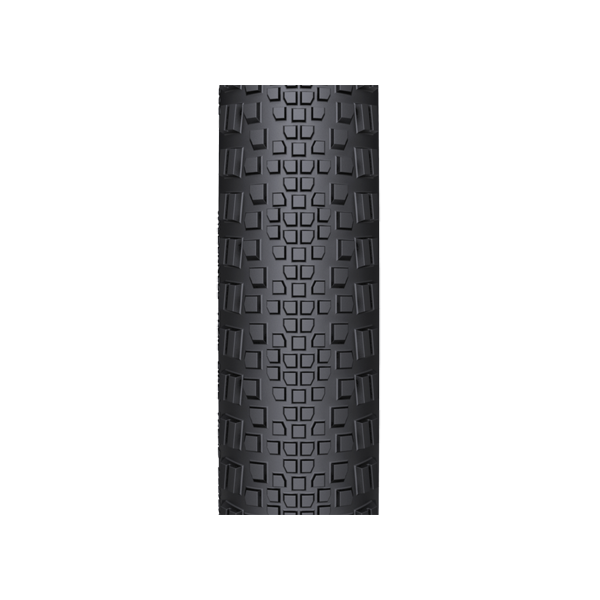 Riddler TCS Light Fast Rolling - 700c x 37, WTB Riddler TCS Light Fast Rolling - 700 x 37mm