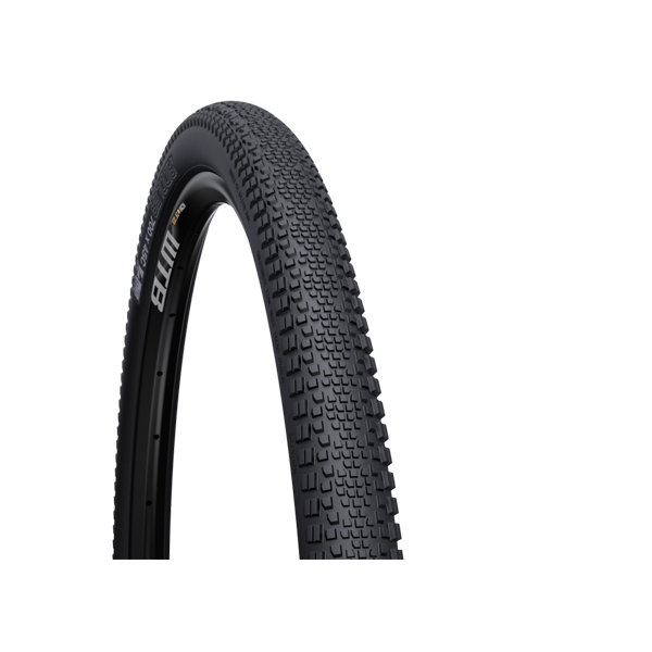 Riddler TCS Light Fast Rolling - 700c x 37 alternate view