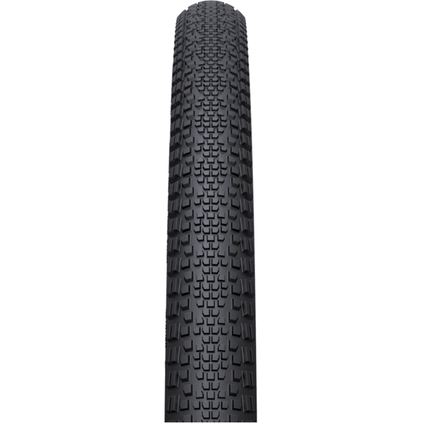Riddler 700c x 37 - Tan Sidewall, WTB Riddler 700x37c - Tan Sidewall